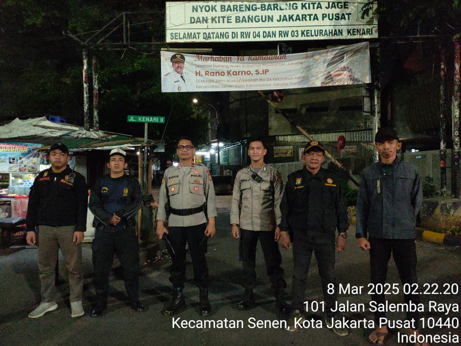 IMG-20250308-WA0314