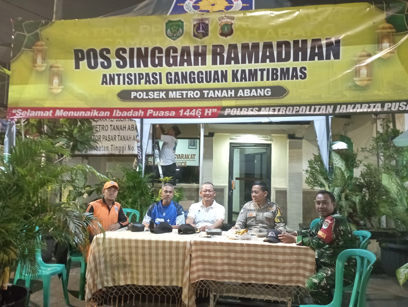 IMG-20250308-WA0336(1)