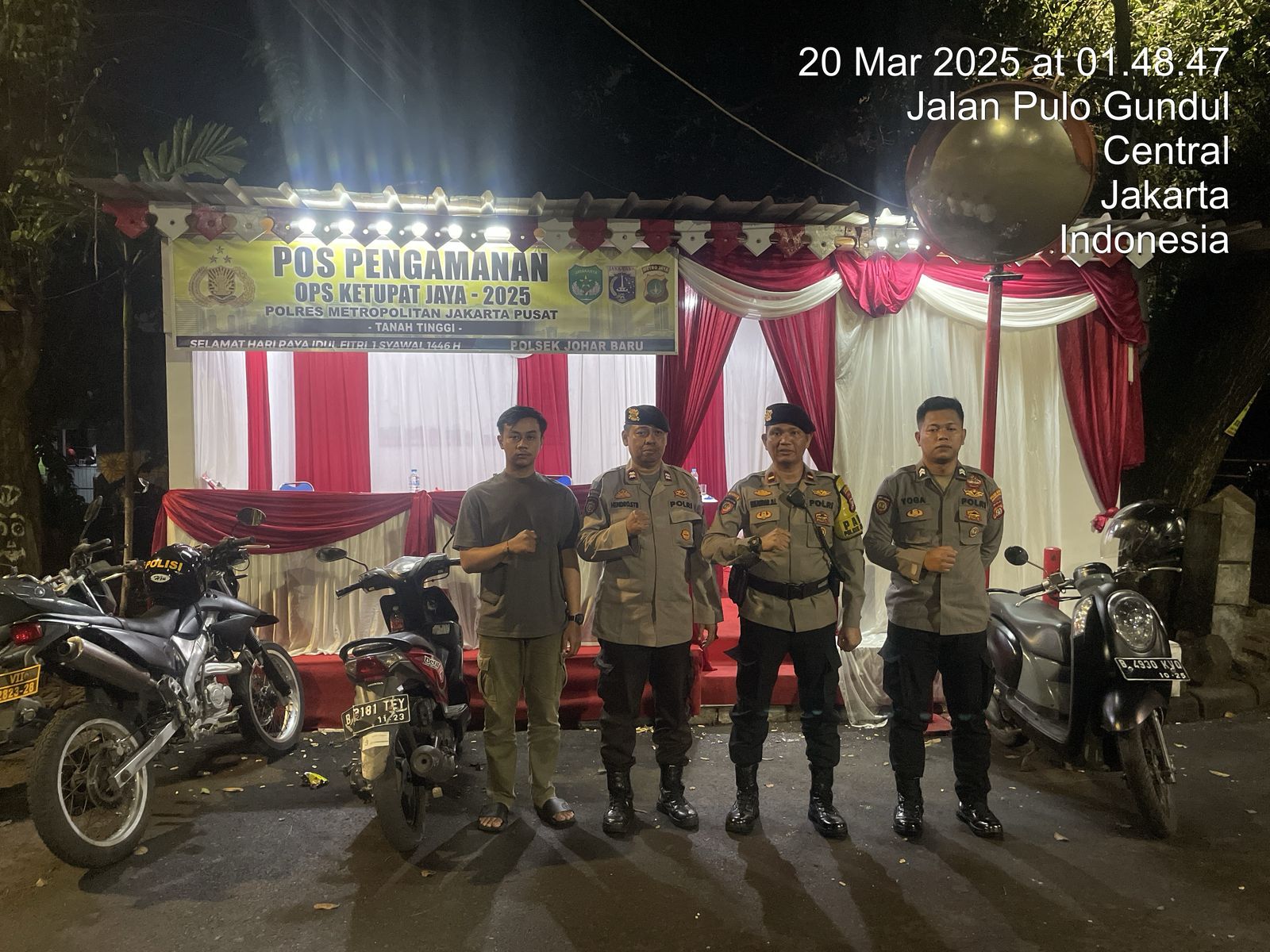 IMG-20250320-WA0106