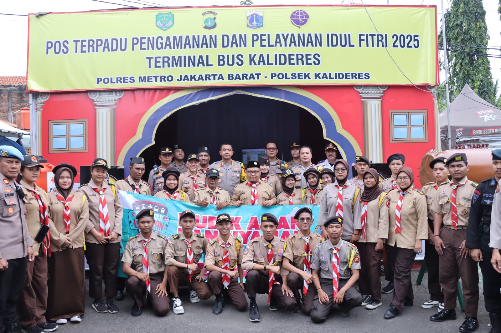 IMG-20250327-WA0154