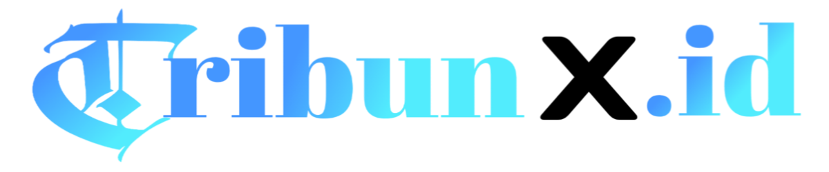Ttribunx.id