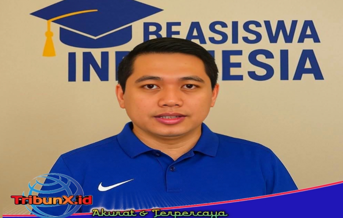 Motif Dwi Hartono Menghabisi Ilham, Akhirnya Terjawab