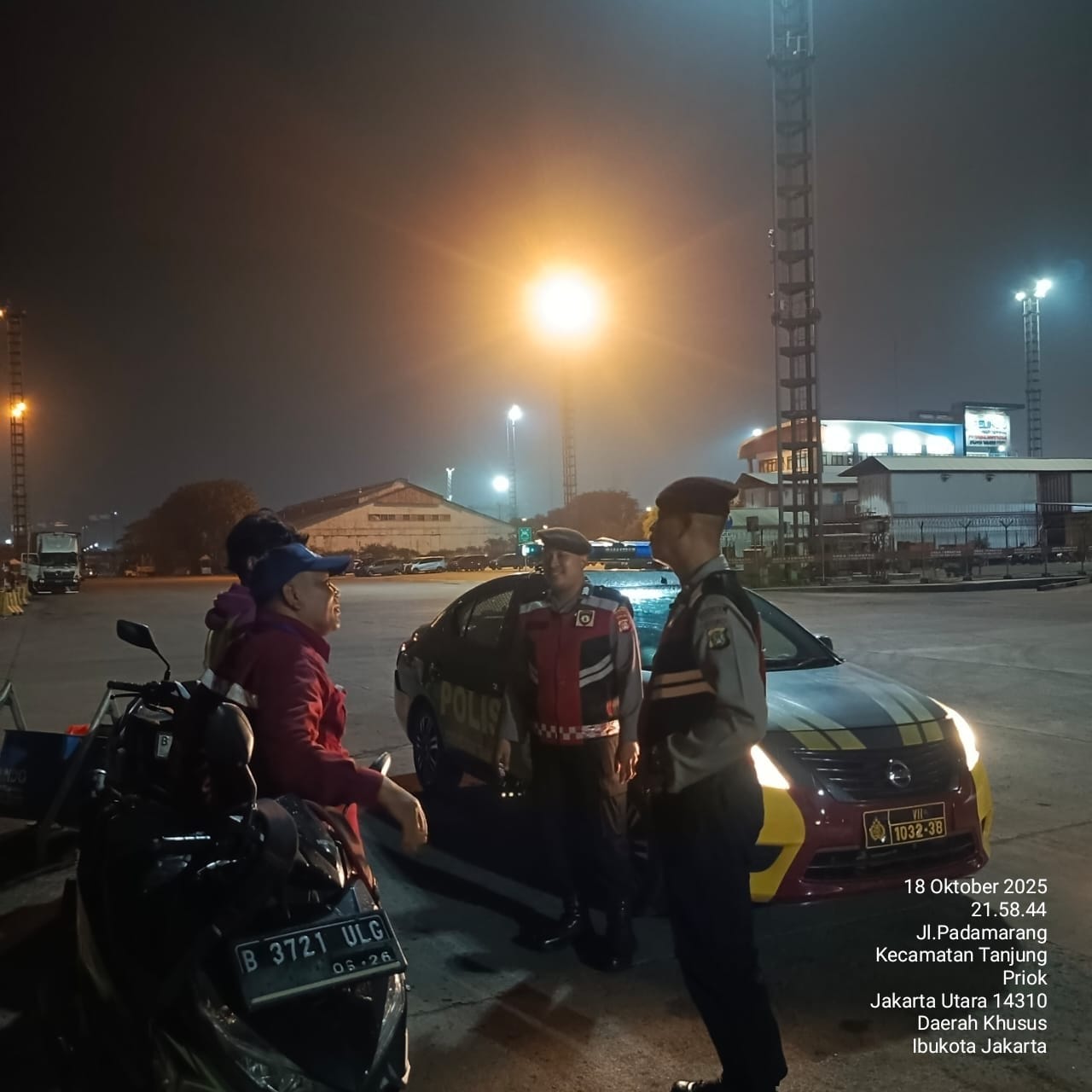IMG-20251019-WA0034(1)