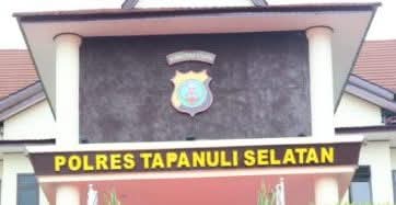 IMG-20251020-WA0046