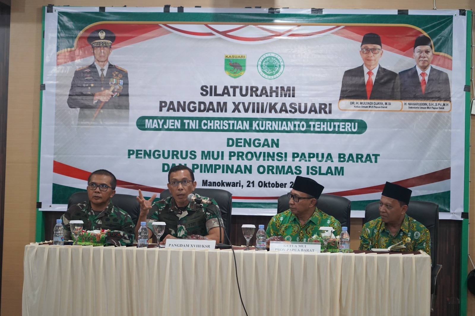 IMG-20251022-WA0021(1)