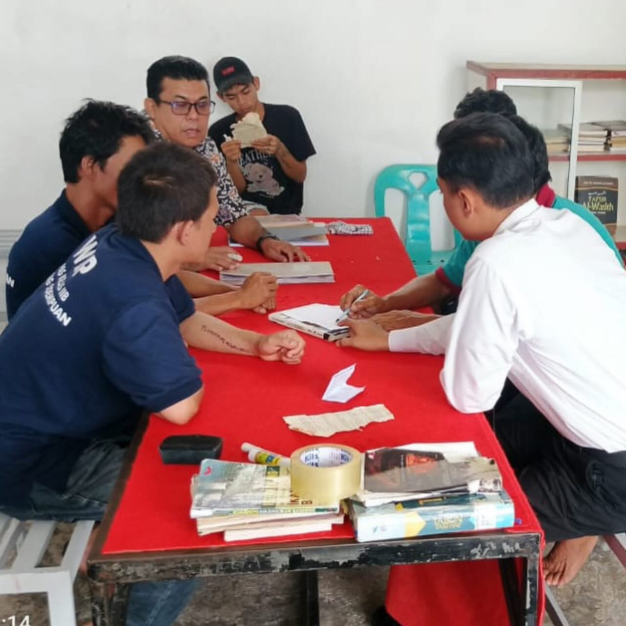 IMG-20251023-WA0131