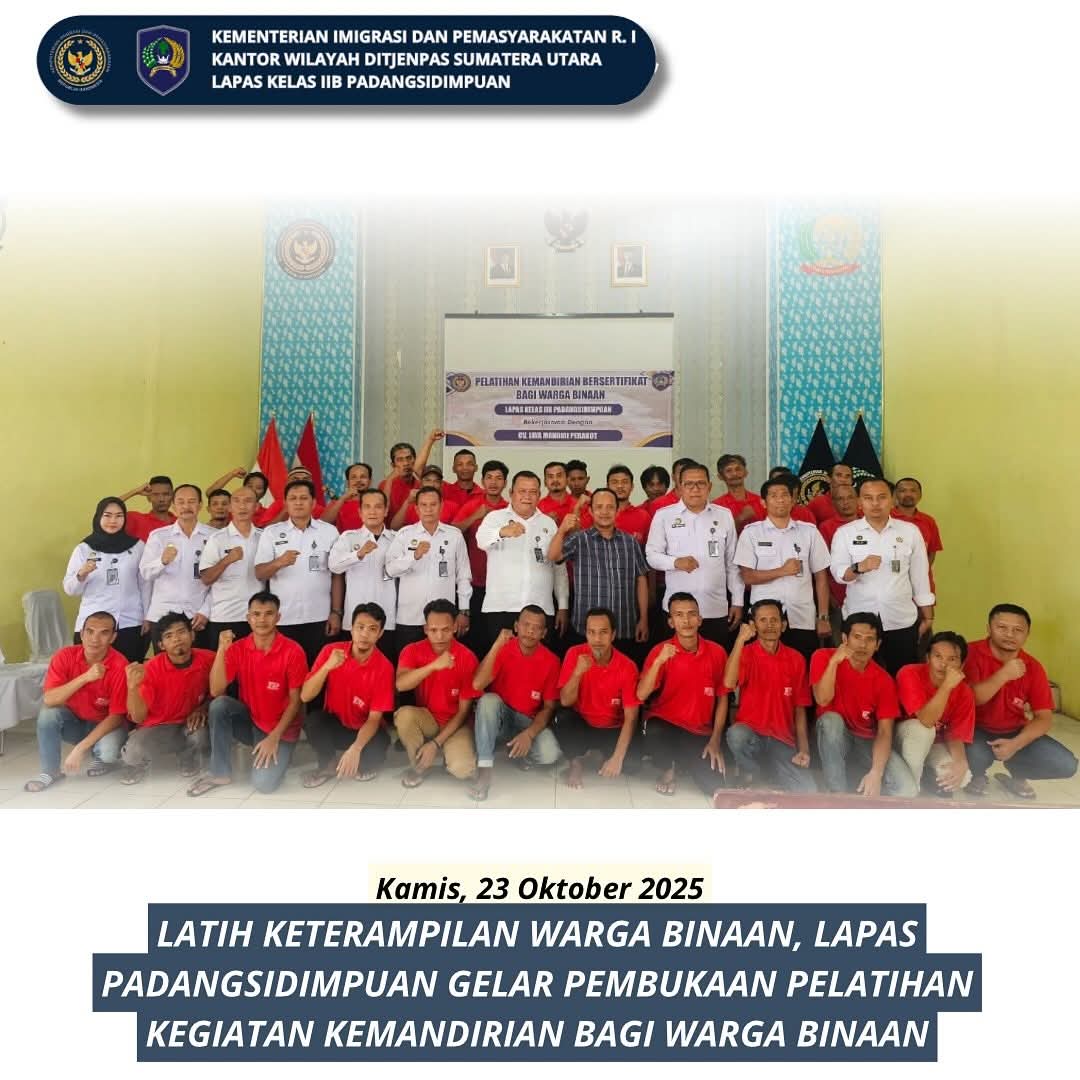 IMG-20251023-WA0181