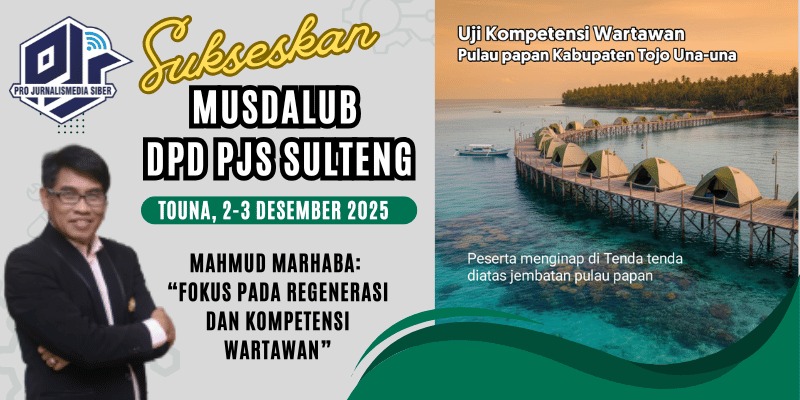IMG-20251023-WA0186(1)