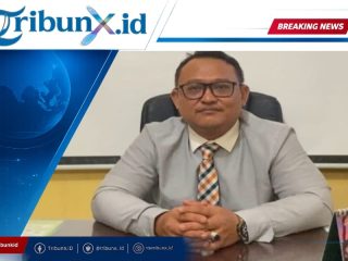 Pengunaan Dana Bos,"Agar Dapat Diketahui Masyarakat Melalui Papan Informasi sekolah
