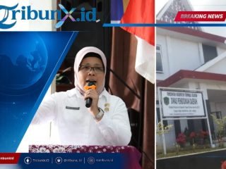 Kurangnya Pengawas Dari Dinas Pendidikan,"Tidak Mengetahui Permendikbud Nomor 6 Tahun 2021
