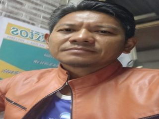 Bisnis Proyek Negara Menjadi Lingkaran Maut Buat Orang Kecil