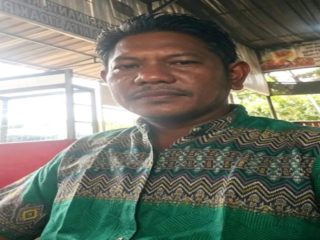 Jabatan di Perusahaan Daerah Apakah Dasar Kemampuan atau Titipan Partai?