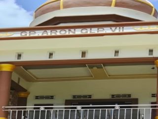 Ketika Sensasi Menggeser Etika: Geuchik Aron Geulumpang VII Disudutkan Berita Pungli diduga Tanpa Konfirmasi