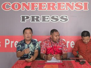 Tanah GSJA TOD Bersengketa, Kuasa Hukum Angkat Bicara