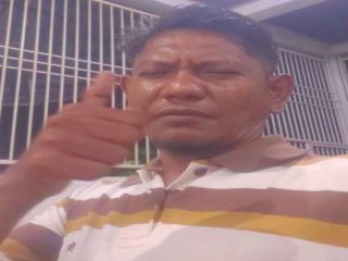 Pendiri LSM BLJ Tanggapi Isu BKPSDM Langsa: Wali Kota Diminta Pahami UUD 1945
