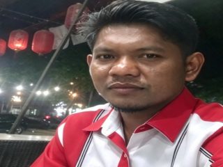 LSM Bungong Lam Jaroe meminta APH Hargai Qanun Aceh, Jangan Perkelahian Langsung Bawa ke Polisi