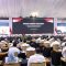 Prabowo Pimpin Sidang Kabinet Dua Tahun Pemerintahan, Tekankan Ketahanan Nasional dan Penegakan Hukum