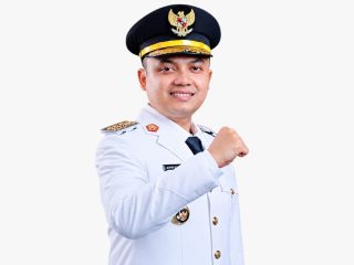 Program Langsa Juara, Pemko Langsa Kembali Buka Lima Pelatihan Gratis bagi Masyarakat