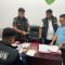 Dugaan Pungli Dana Revitalisasi Sekolah di Seram Bagian Timur, Kejaksaan Geledah Sejumlah Lokasi