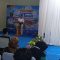 RSUD dr. Karneni Campurdarat Launching Layanan CT Scan, Tingkatkan Akses Pemeriksaan Medis di Tulungagung