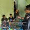 Polisi Gerebek Rumah di Gang Afiat Padangsidimpuan, Dua Pria Diamankan dengan Sabu 0,09 Gram