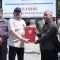 Terbukti Tambang Emas Ilegal di Papua Tengah, Izin PT KEL Resmi Dicabut Pemerintah