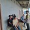 Polsek Kawasan Sunda Kelapa Laksanakan Sambang DDS di Pelabuhan Muara Angke, imbau ABK Kapal Jaga Kamtibmas