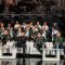 Sinergi TNI dan PB ESI, Grand Final Esports Championship 2026 Piala Panglima TNI Resmi Dibuka