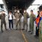 TNI Kerahkan CN-295 dan Cassa C-212 untuk Operasi Modifikasi Cuaca di Kalimantan