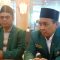 Tri Waluyo Ajak Santri Melek Digitalisasi di Tengah Perkembangan Zaman