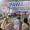 Penutupan Arisan PAWARPA 2026 di RW 013 Papanggo, Ketua Umum Tegaskan Misi “Papanggo Aman, Papanggo Jaya, Papanggo Solid”