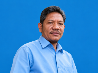 Siapakah yang Menghambat Kemajuan Negeri Ini?