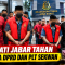 Kejati Jabar Tahan Ketua DPRD dan Plt Sekwan Indramayu, Kerugian Negara Rp18,7 Miliar